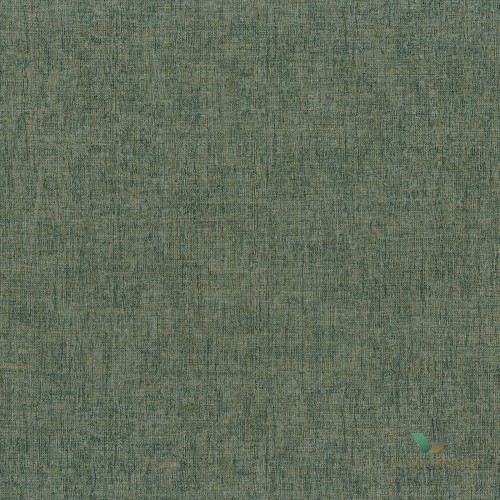 Tapeta Płótno Casamance 75152140 Diola Karabane
