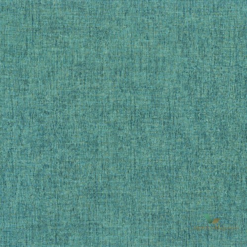 Tapeta Płótno Casamance 75152344 Diola Karabane