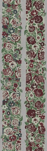 Tapeta Wall&Deco WDAL2102 Albina Contemporary 2021