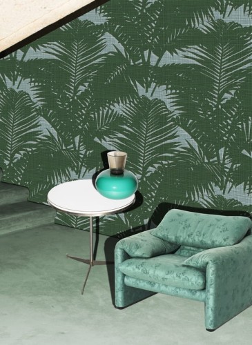 Tapeta Wall&Deco WDLO2101 Long Beach Contemporary 2021