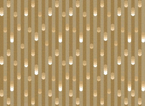 Tapeta Wall&Deco WDRA2102 Rainy Contemporary 2021