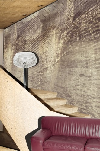 Tapeta Wall&Deco WDSE2101 Solleone Contemporary 2021
