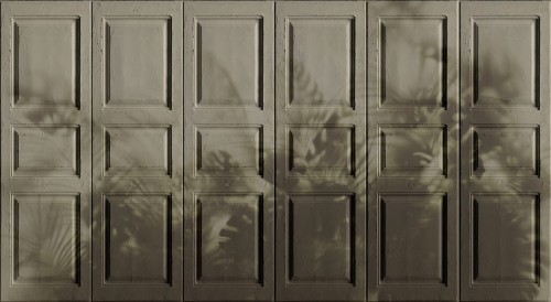 Tapeta Wall&Deco WDTA2102 Talea Contemporary 2021