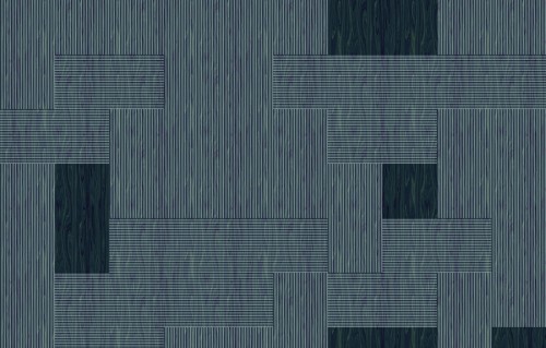 Tapeta Wall&Deco WDTM2102 Tameshigiri Contemporary 2021