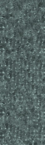 Tapeta na elewacje Wall&Deco OUT_BB2002 BETON BRUT
