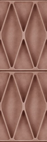 Tapeta na elewacje Wall&Deco OUT_BR2002 BRIDGING