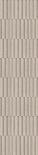 Tapeta elewacyjna Wall&Deco M_OUT_NS1802 Not a stroke