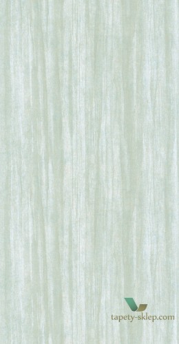 Tapeta jak kora drzewa Casadeco 85987107 Eucalyptus Woods