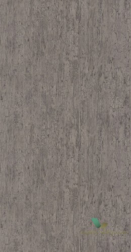 Tapeta imitująca korę drzewa Casadeco 85999519 Meleze Woods