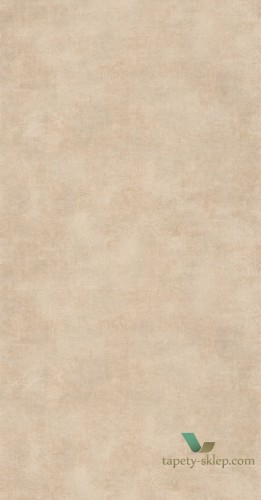 Tapeta mozaika Casadeco 86011202 Chene Woods