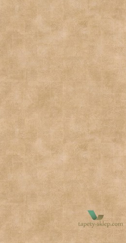 Tapeta mozaika Casadeco 86011318 Chene Woods