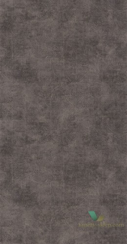 Tapeta mozaika Casadeco 86019534 Chene Woods