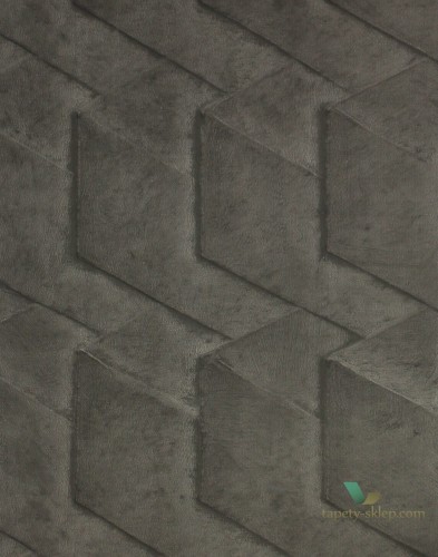 Tapeta Wall&Deco 18110EWC Nami Essential