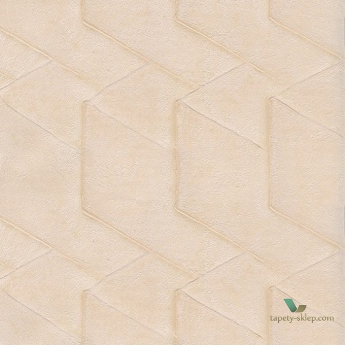 Tapeta Wall&Deco 18120EWC Nami Essential