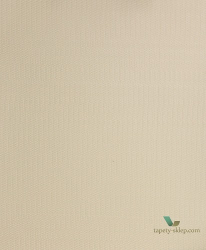 Tapeta Wall&Deco 18410EWC Zip Essential