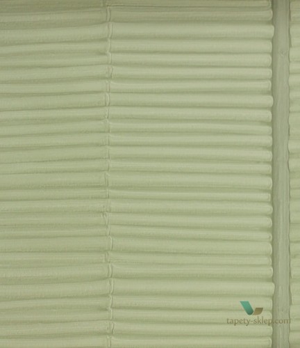 Tapeta Wall&Deco 18530EWC Renn Essential