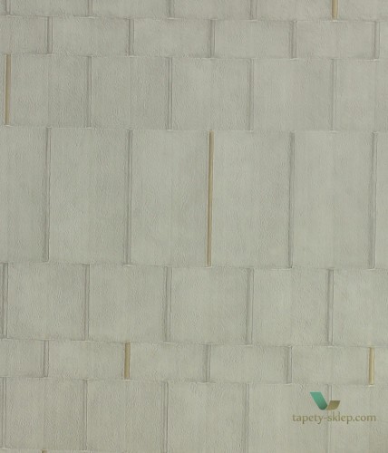 Tapeta Wall&Deco 19110EWC Nori Essential