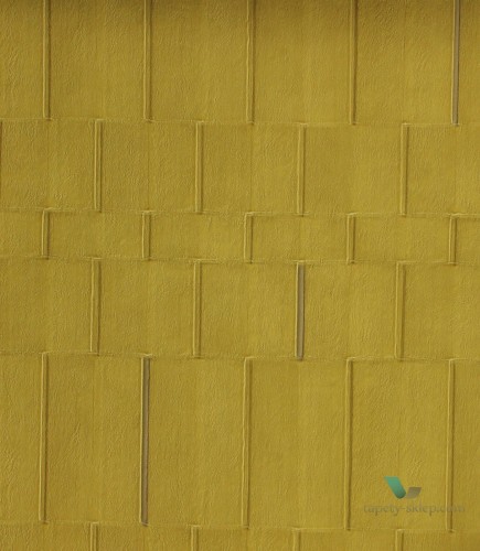 Tapeta Wall&Deco 19130EWC Nori Essential