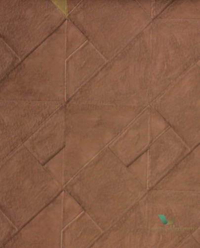 Tapeta Wall&Deco 19220EWC Asami Essential