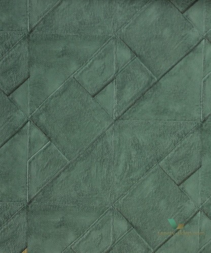 Tapeta Wall&Deco 19230EWC Asami Essential