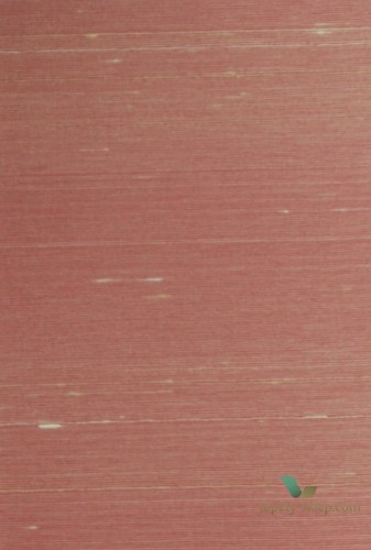 Tapeta Tekstylna Arte 87213 Dupion Kami