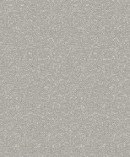 Tapeta Khroma AGA601 Hymen Agathe