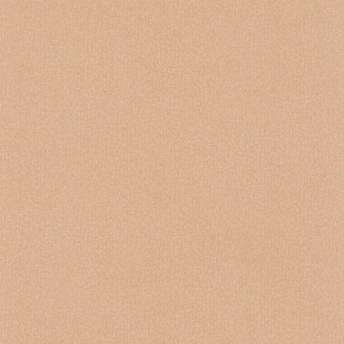 Tapeta Jodełka Caselio CVR102223042 Unis Mats Chevron
