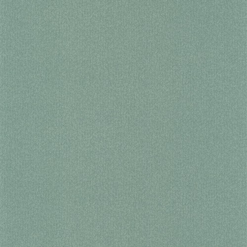 Tapeta Jodełka Caselio CVR102227238 Unis Mats Chevron
