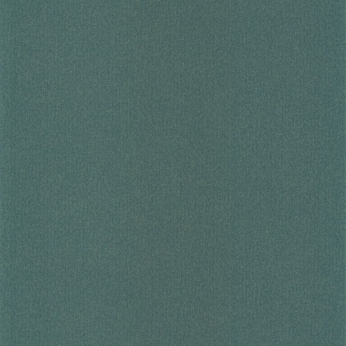Tapeta Jodełka Caselio CVR102227422 Unis Mats Chevron