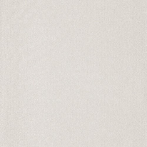 Tapeta Jodełka Caselio CVR102239090 Unis Metallises Chevron