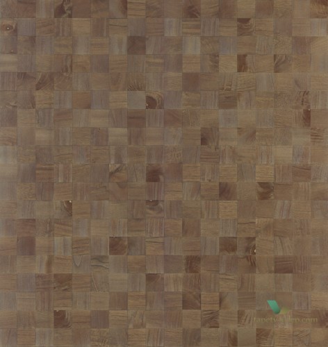 Tapeta Fornir Drewno Arte 38223 Grain Timber