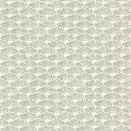 Tapeta Wachlarze Decoprint BR24020 Kobe Breeze