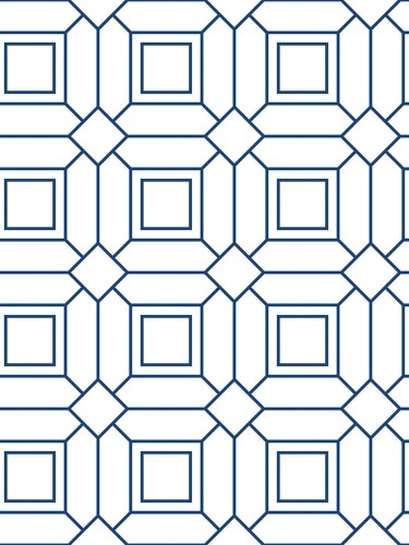 Tapeta Geometryczna Wallquest SY20602 Pure Elements Paper & Ink