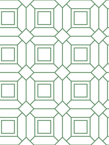 Tapeta Geometryczna Wallquest SY20604 Pure Elements Paper & Ink