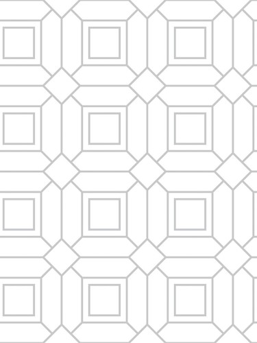 Tapeta Geometryczna Wallquest SY20605 Pure Elements Paper & Ink