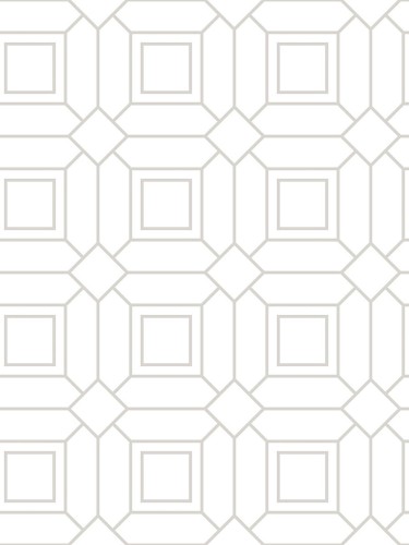 Tapeta Geometryczna Wallquest SY20610 Pure Elements Paper & Ink