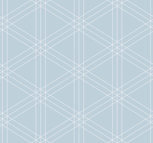Tapeta Geometryczna Wallquest SY20902 Pure Elements Paper & Ink