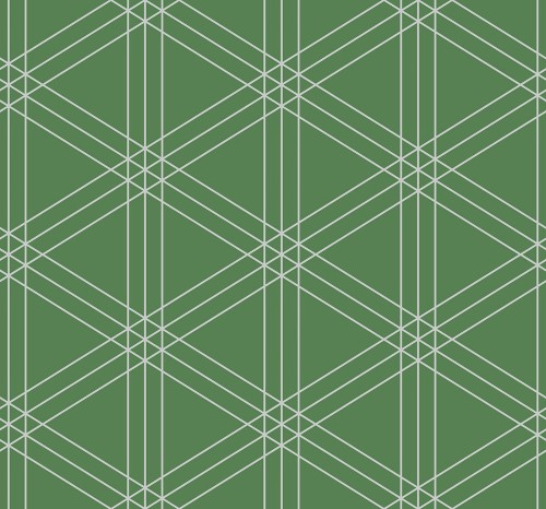 Tapeta Geometryczna Wallquest SY20904 Pure Elements Paper & Ink
