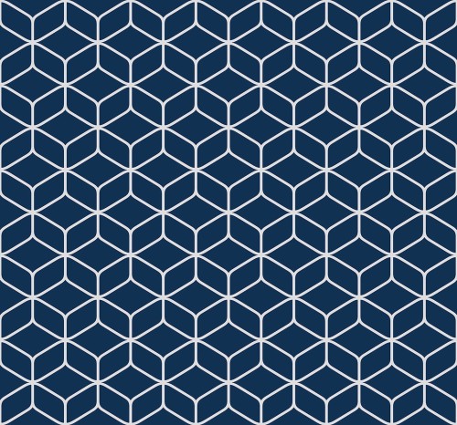 Tapeta Geometryczna Wallquest SY21102 Pure Elements Paper & Ink