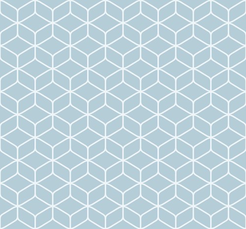Tapeta Geometryczna Wallquest SY21122 Pure Elements Paper & Ink