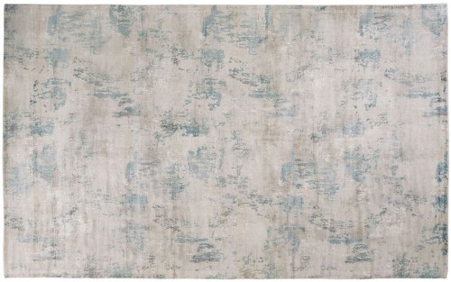 Dywan Designers Guild Impasto Celadon