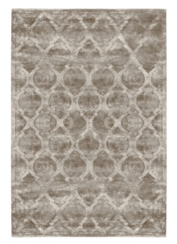 Dywan Koniczyna Marokańska Carpet Decor Tanger Paloma Handmade Collection