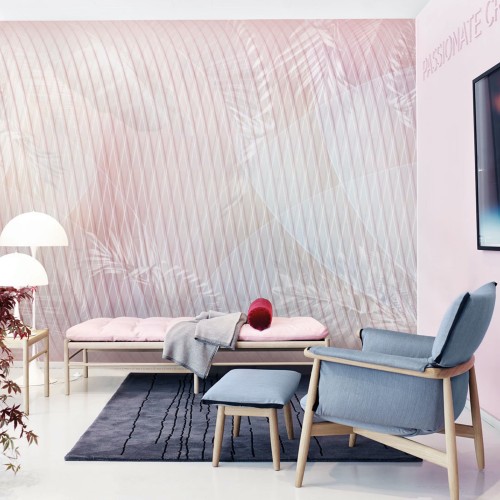 Tapeta Inkiostro Bianco INKSOND1902 Soffio Beyond
