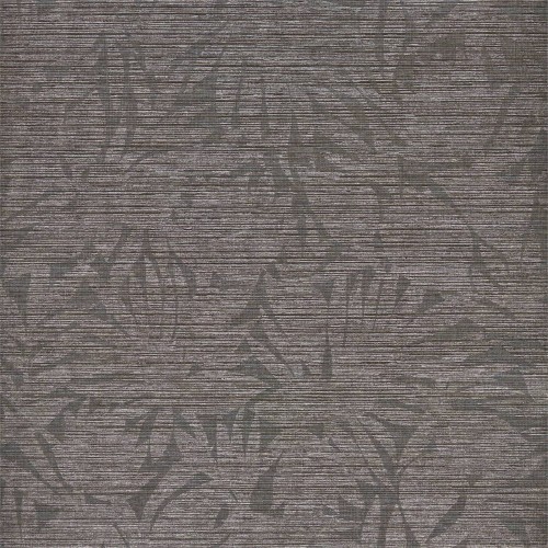 Tapeta Kwiaty Harlequin 112733 Luminance Momentum Vol. 7