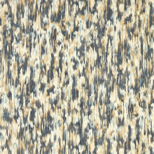 Tapeta Cętki Harlequin 112742 Fade Momentum vol. 7