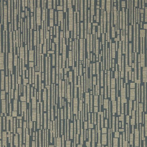 Tapeta Harlequin 112748 Series Momentum vol. 7