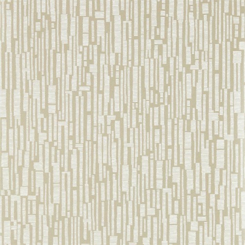 Tapeta Harlequin 112750 Series Momentum vol. 7