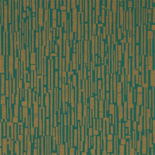 Tapeta Harlequin 112751 Series Momentum vol. 7
