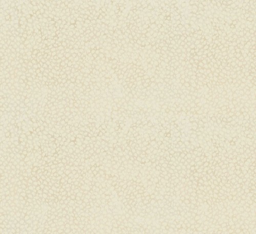 Tapeta Cętki Sirpi 25072 Grottesca Italian Velour
