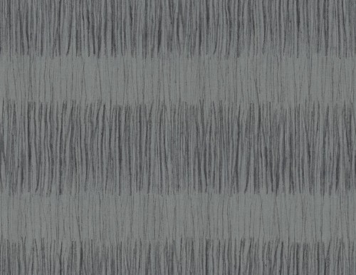Tapeta Wallquest AT50300 Alouette